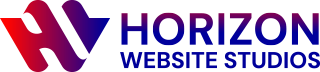 Horizon Website Studios